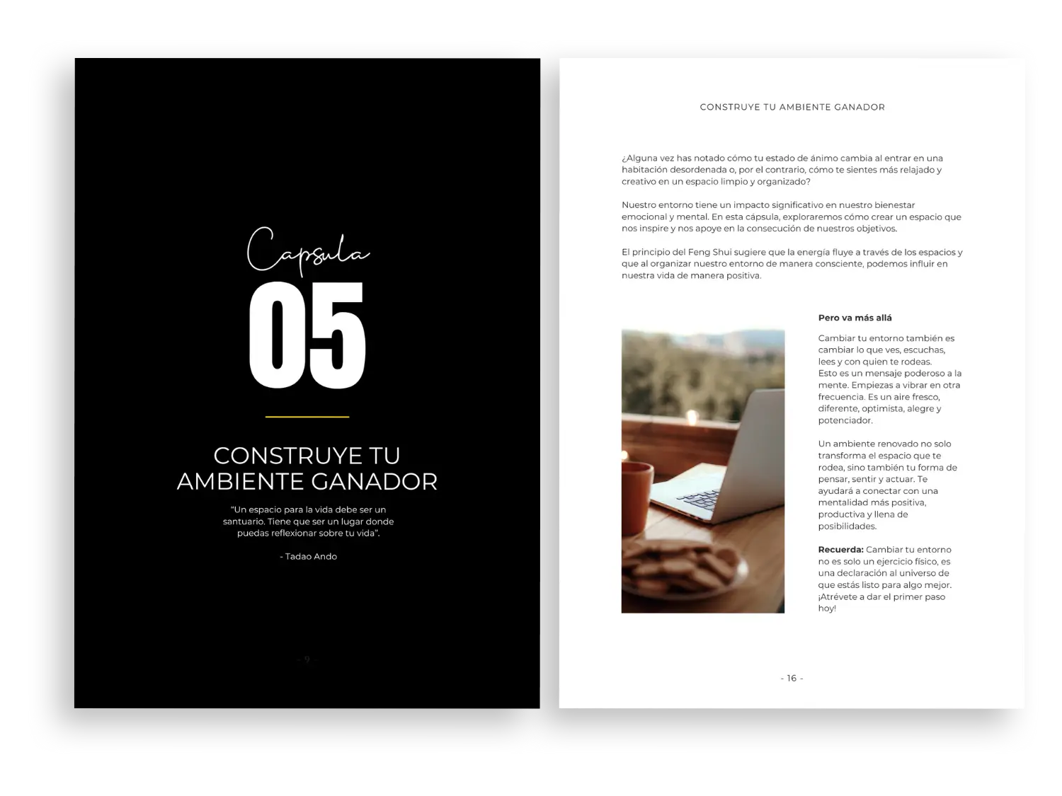 10capsulasxdentro2