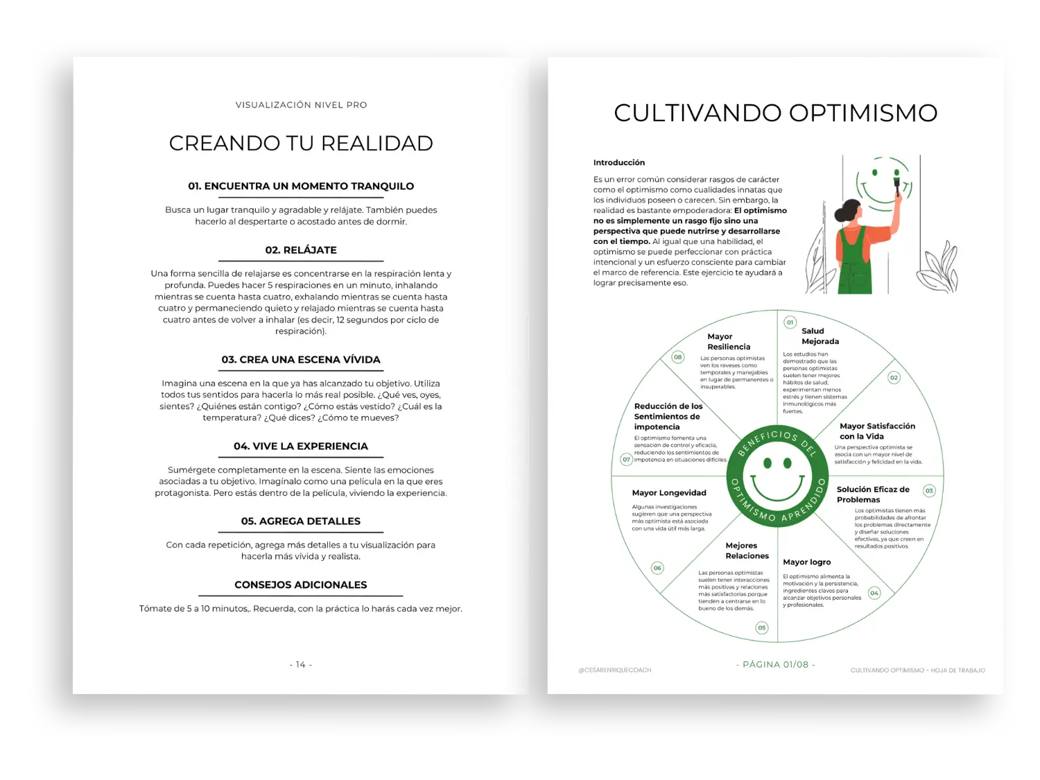 10capsulasxdentro3
